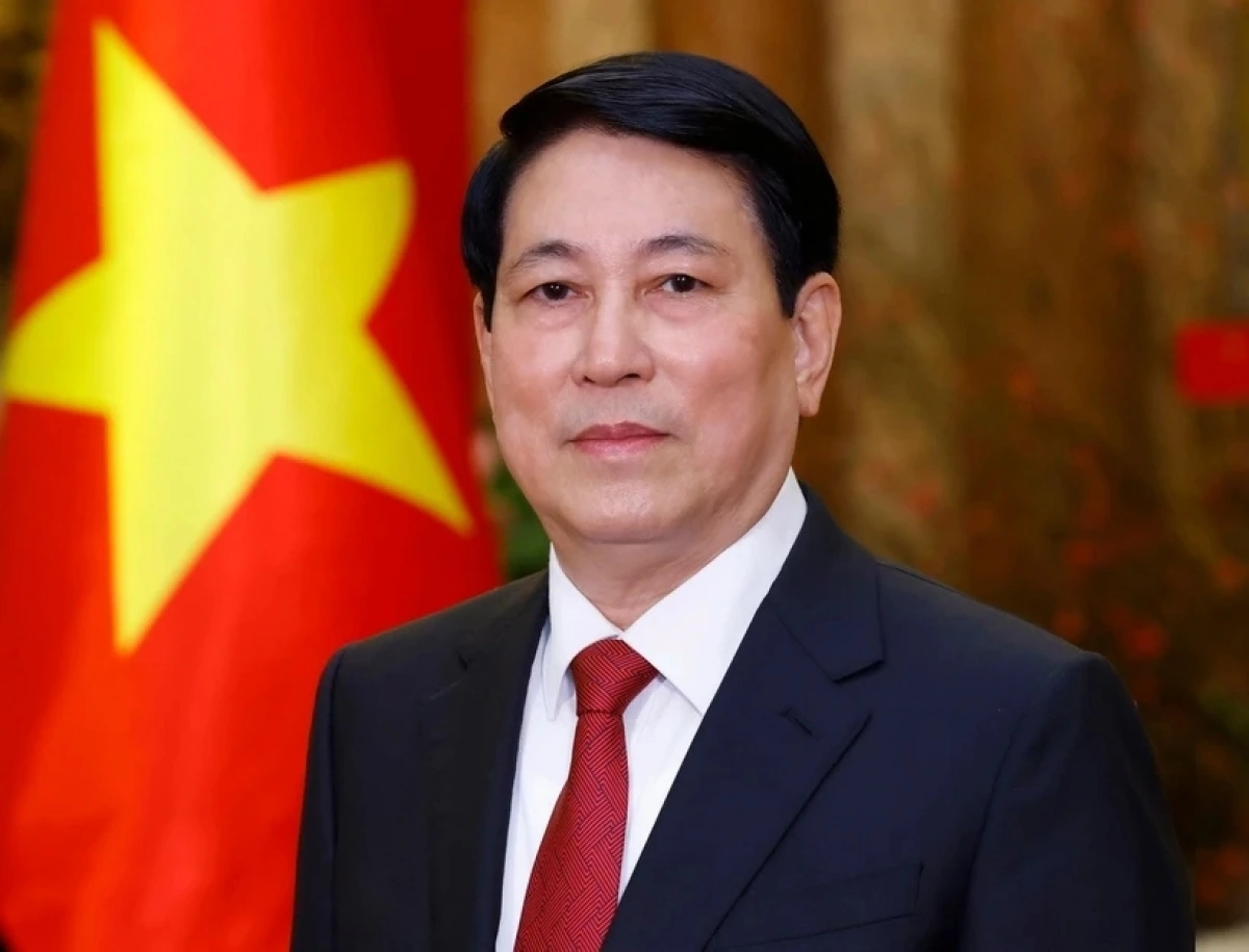 Ngoại giao Việt Nam - 80 năm xây dựng, trưởng thành cùng đất nước